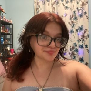 Meet your Posher, Hailey